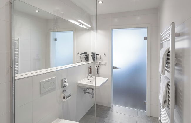 VN48 Suites by Adrez Living - Foto 80