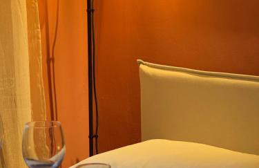 Berthollet Stay - Foto 6