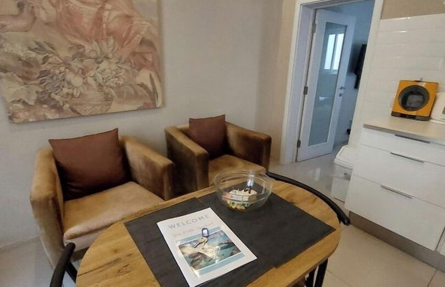 Cozy 1BR Apartment - Center of Valletta - Foto 6