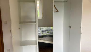 notre petit paradis - Foto 3