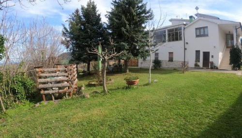 Casa degli Ulivi - Foto 3, Garden