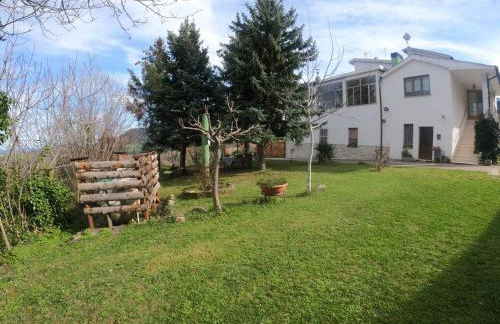 Casa degli Ulivi - Foto 3