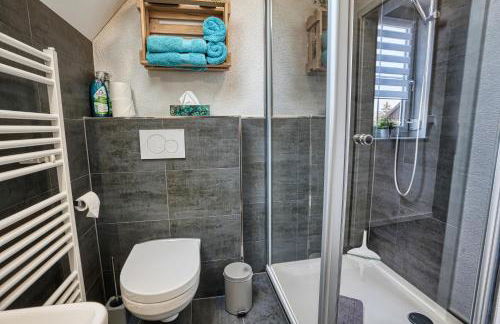 Ferienwohnungen Etzl - Foto 17