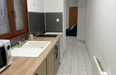 Lure centre - Foto 8