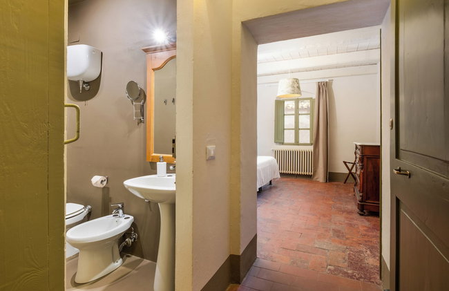 Tenuta la Fratta - Foto 80