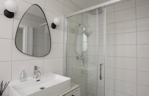 Ysgol Fawr Big School - Foto 27