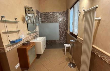 Mansarda Luxury - Foto 24