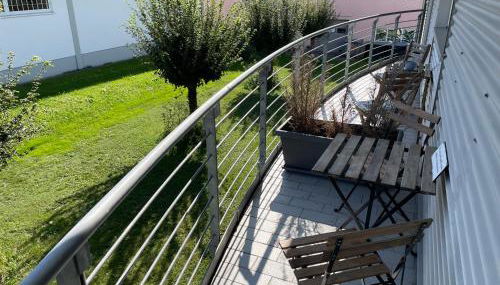 Mountain Apartment The Art to live Perfect for Vacationers - Foto 5