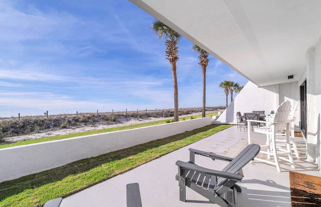 Aegean 105 - Foto 55