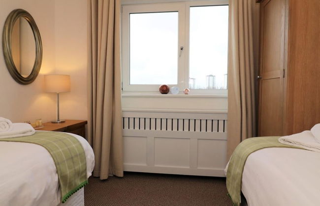 Gordon House - Glasgow - Foto 12