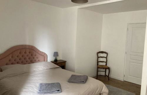 Apartment Centre Historic - Foto 11