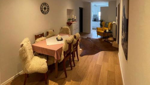 Gasthaus zur Post - Foto 2