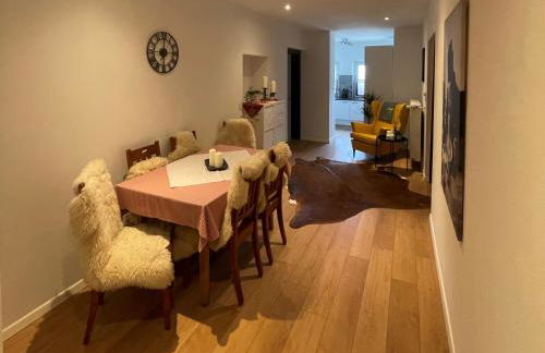 Gasthaus zur Post - Foto 2