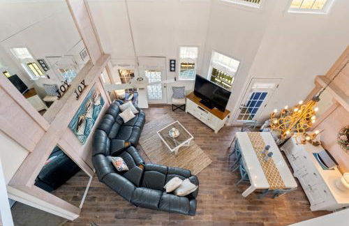 A Joyful Sound - Foto 17