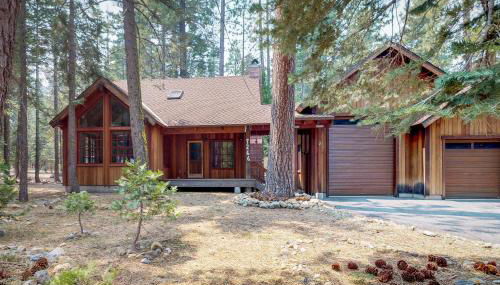 Timeless in Tahoma - Foto 4