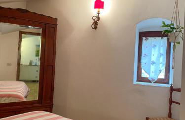 Casa Vacanze La Casa di Nonna Libia vicino Saturnia - Foto 56