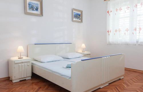 Apartments Bella - Photo 31