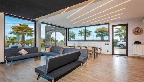 Villa Clelia - Jacuzzi Garden - Foto 2