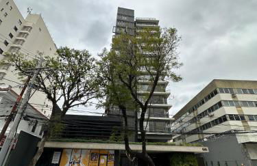 Loft no Bairro Auxiliadora - Foto 16