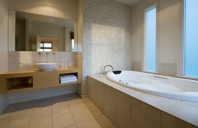 Queensberry Springs Villa 1 - Foto 12