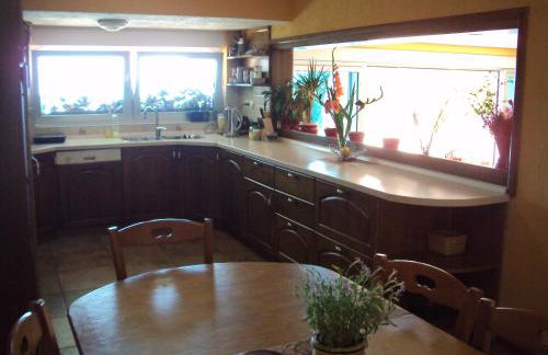 Apartment Nella Kostrena - Foto 15