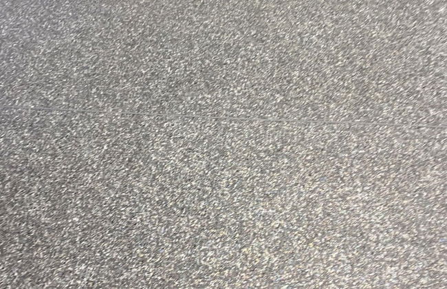 Bright & Spacious, Central for Airport and Glasgow - Foto 13