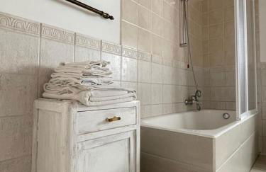 B&B Il Melograno - Foto 11