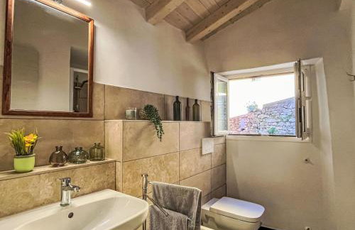 Holiday Home La casa di Anna by Interhome - Foto 4