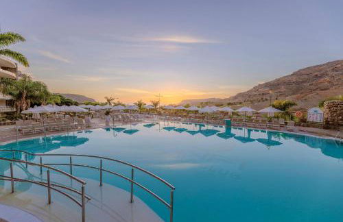 Anfi del Mar Tauro Golf 2 Emerald Club - Foto 62