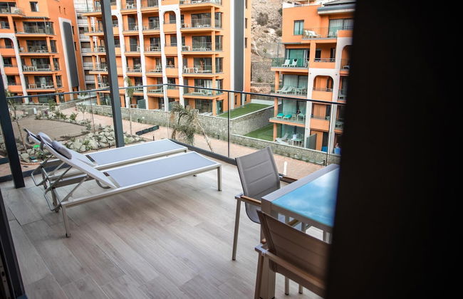 Arguineguin Park By Servatur VV - Foto 19