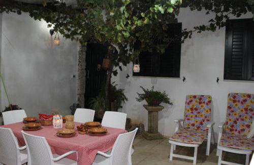 Villa La Maison de Lucie - Foto 63