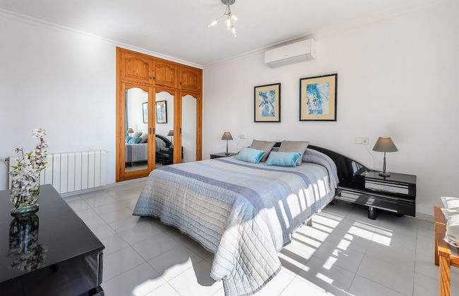 Villa Bella Vista Peralta - Photo 2