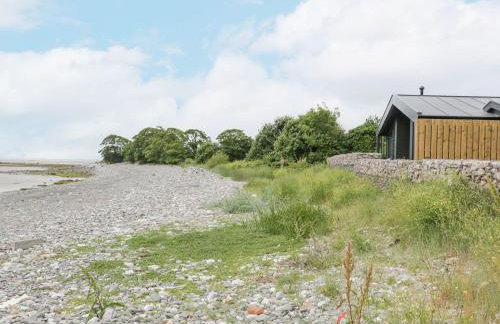 Driftwood Cottage - Foto 44