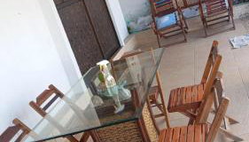 ESPAÇO Casa D' Praia - Foto 2