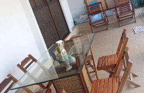 ESPAÇO Casa D' Praia - Foto 2