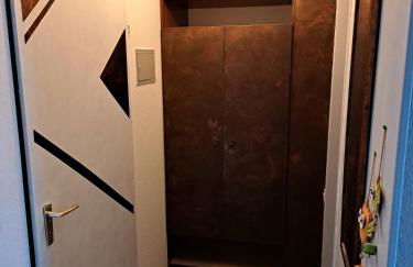 Seen und Felsen - b70798 - Foto 10