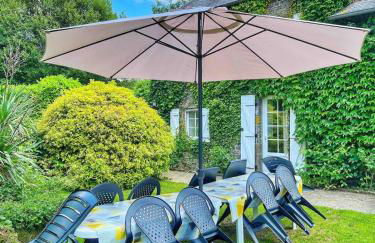 Magnificent 18th Century, 5 Star Luxury Spa - Photo 20