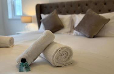 Luxury 4BR Detached Exec Home - Foto 38