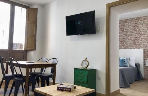 Caesarina II - Foto 6