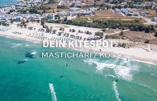 Seabreeze Villa - with Jacuzzi & heated pool - Photo 40