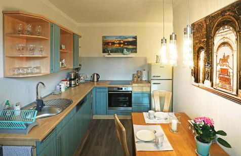 Ferienwohnung-Am-Suedhang - Foto 7