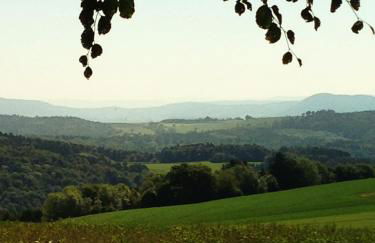 Haus Jehle - Foto 16