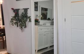 Przytulny apartament 2 - Foto 7