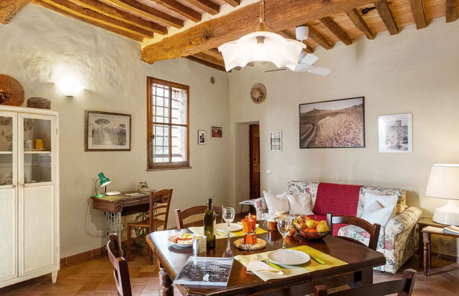 Belvilla by OYO Archi - Foto 19