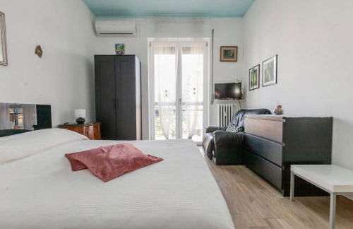 Appartamento 3 camere milano centro - Foto 6