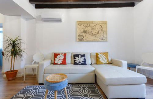 TACITA Family Home by Cadiz4Rentals - Foto 35