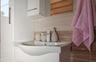 Apartman Lucija & Luka - Photo 32