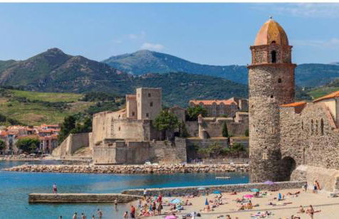 La galerie du peintre - Foto 18