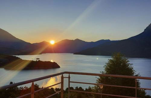 leparadisachorges - Photo 11