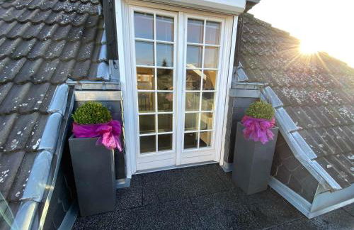 Appartementhaus Grieger - Foto 17